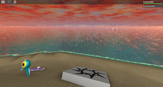 cyrex-news-subnautica-game-testing-is-now-public