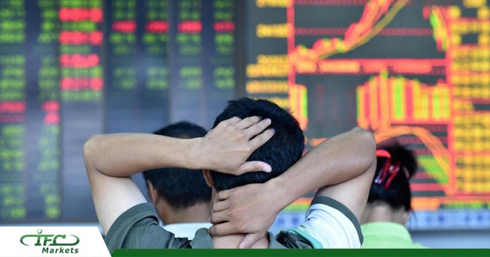 Ifc forex