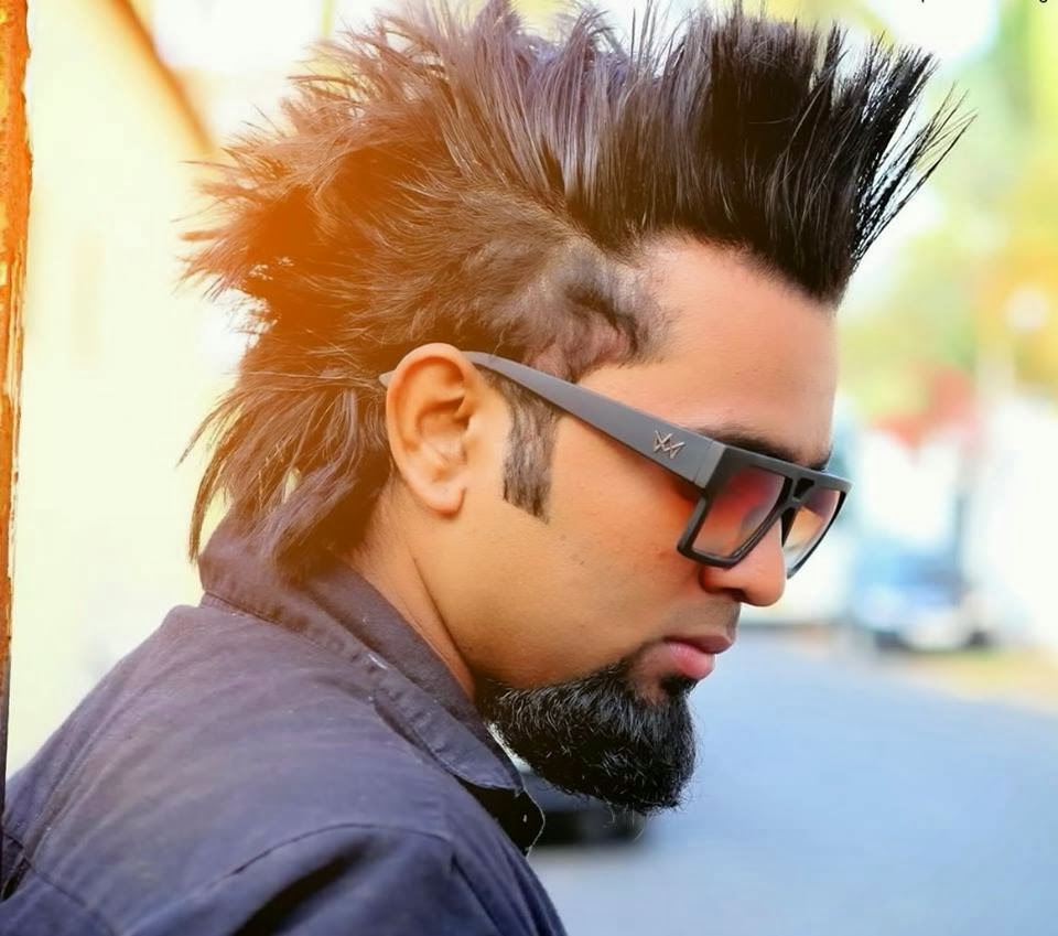 indian boys dating hairstyle picture | fashion styles