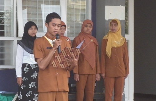 S1 Keperawatan - Stikes Kepanjen Malang