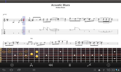 download aplikasi ukulele tuner pro download aplikasi ukulele tuner pro