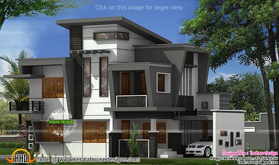 House plan in 5 cents Kerala