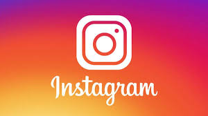 Nosso INSTAGRAM - SDV - todos