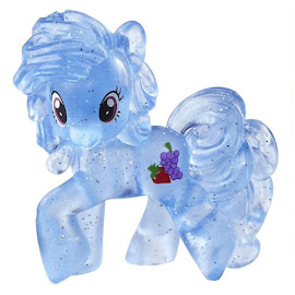My Little Pony Wave 17 Berry Dreams Blind Bag Pony