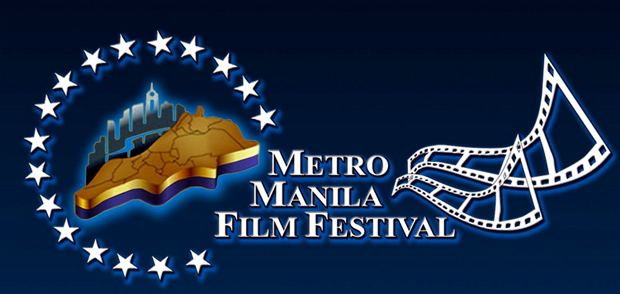 MMFF 2015 Official Entries announced