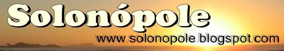 www.solonopole.blogspot.com