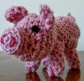 http://www.ravelry.com/patterns/library/stampey-the-teacup-pig