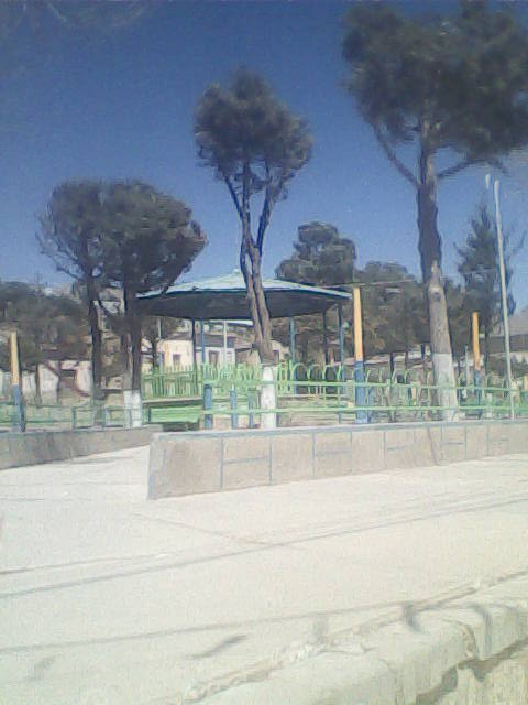 CATAVEÑOS X SIEMPRE MASACRE DE CATAVI