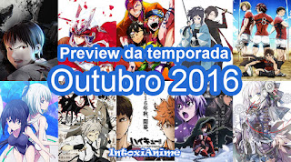 Calendario Anime Temporada Verano 2016 - JapanNext