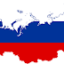Investire in Russia: come, dove e perchè