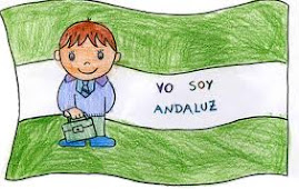 Letra para el Día de Andalucía