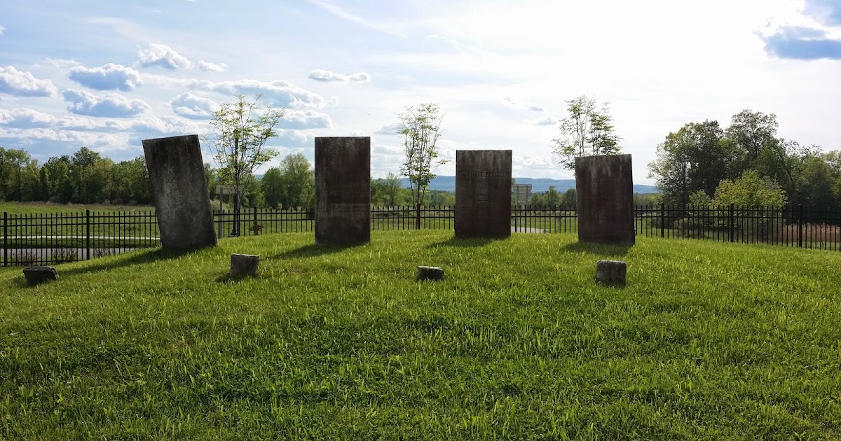 Finding your Past Genealogical Gleanings with the Albany Grave Digger