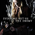 Mp4 Download: Game of Thrones » Season 08 » Episode 02