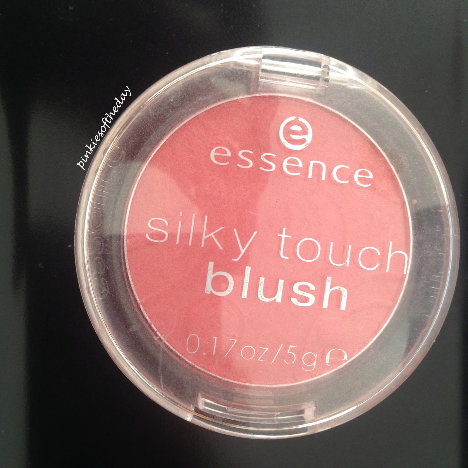 румяна essence the blush (30). Touch touch touch blush blush blush. Touch touch touch blush blush blush. Maybelline blush. румяна essence silky touch blush отзывы.