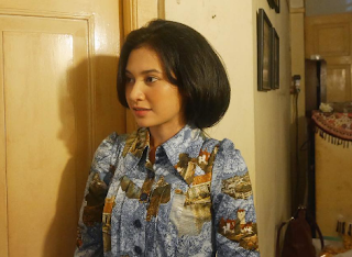 indah-permatasari-foto