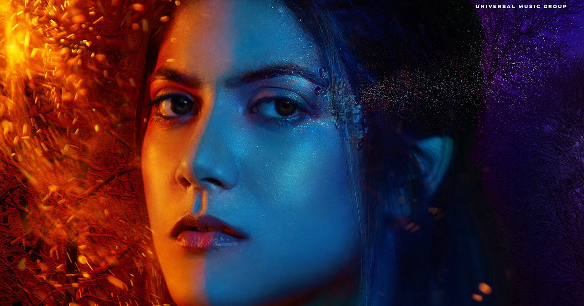 Ananya birla - meant to be (roma mario remix) припев. Ananya birla meant roma mario remix. Кумар мангалам бирла. Ananya birla - meant to be. Ananya birla - meant to be (roma mario remix) отрывок.