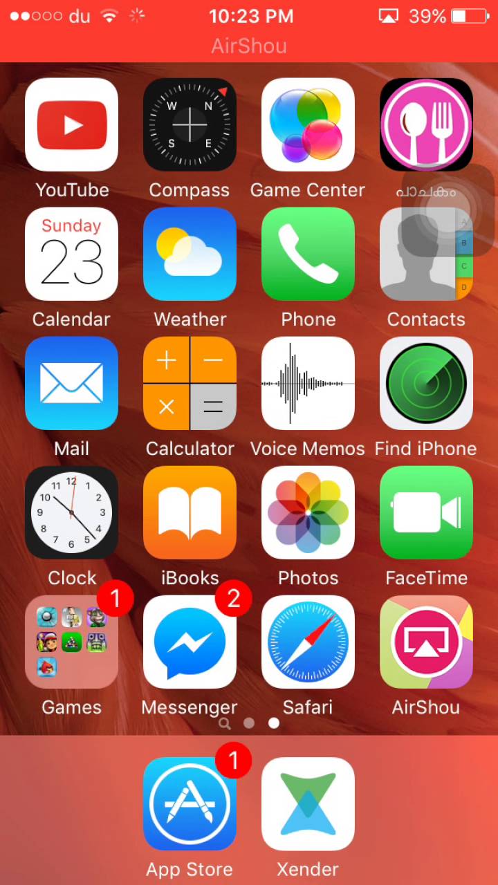 Xender App Download 2018 Free Download For Pc