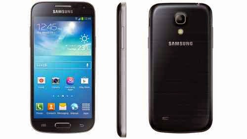 Spesifikasi Dan Harga HP Samsung S4 Mini 2015 Spesifikasi Dan Harga HP Samsung S4 Mini 2015