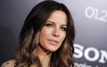 kate beckinsale