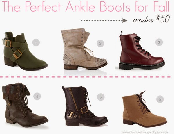 work boots under $50