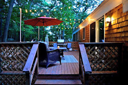 string lights diy globe project outdoor