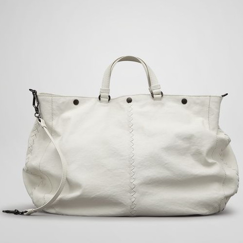 newsforbrand: Bottega Veneta pre-fall winter handbags