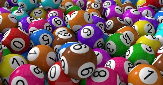 Kumpulan Bo Togel Wla Aman Yang Pasti Aman