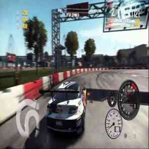Need For Speed Shift Free Download Highly Compressed Need For Speed Shift Free Download Highly Compressed
