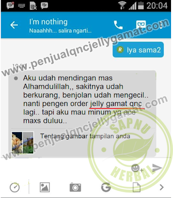 Cara Cepat Menghilangkan Benjolan Kecil Di Kepala Sampai Tuntas Cara Cepat Menghilangkan Benjolan Kecil Di Kepala Sampai Tuntas