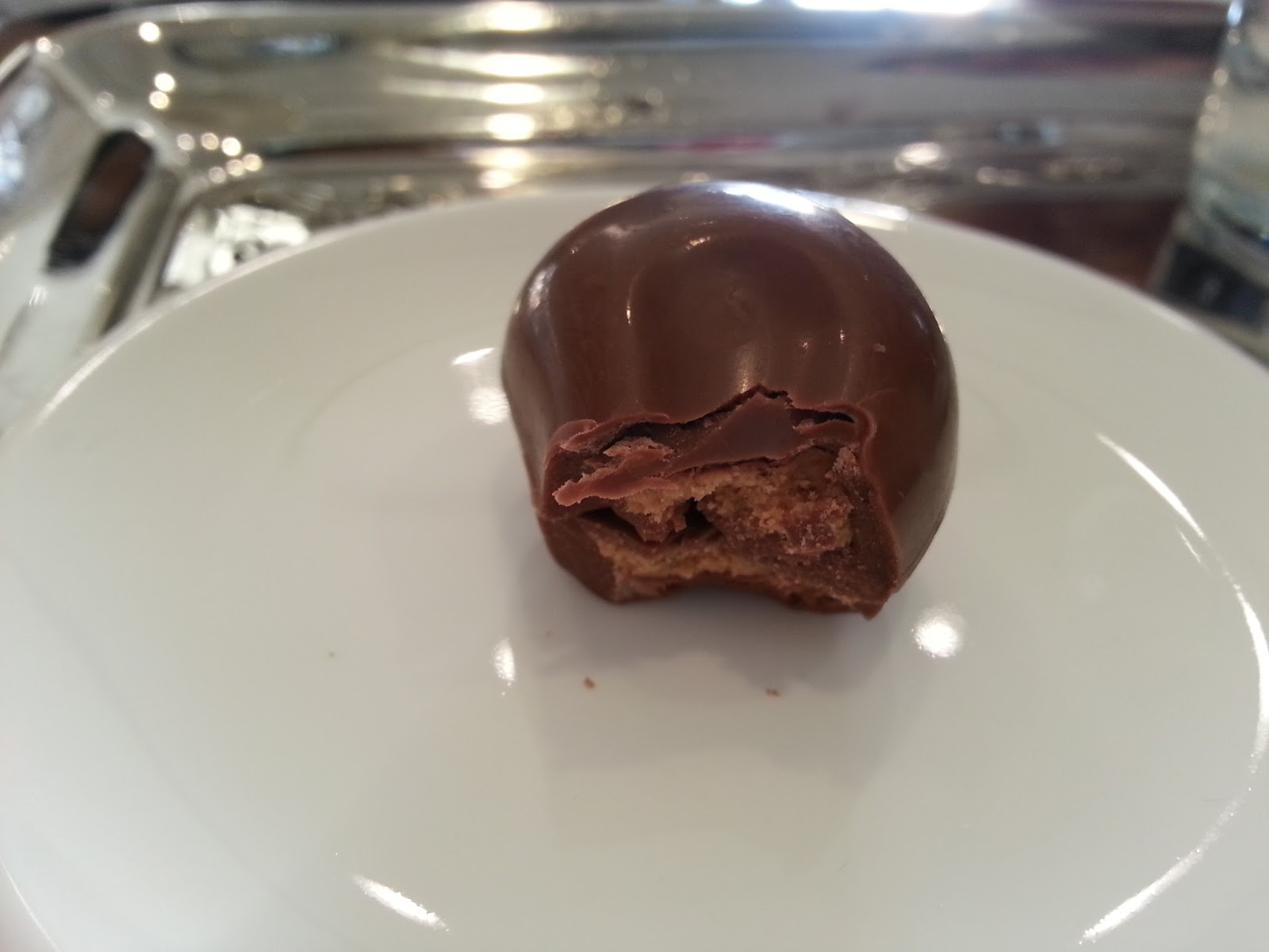 ÇİKKOLATA GODİVA ÇİKOLATA