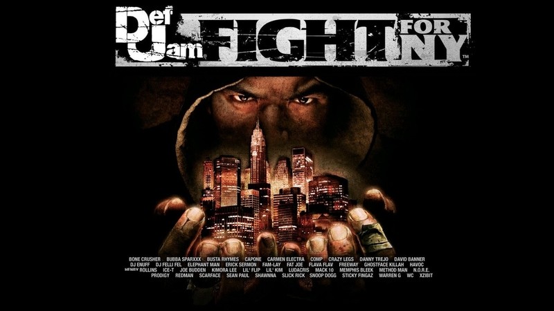 def jam fight for ny ps2 rom english def jam fight for ny ps2 rom english