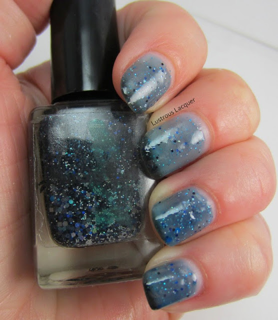 Sirens-Call-Into-The-Abyss-Thermal-Polish