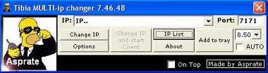 Tibia ip changer 8.6 rar Tibia ip changer 8.6 rar