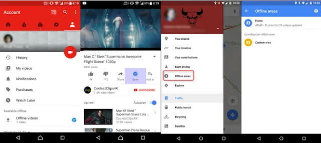 Tips menghemat penggunaan data di android-gambar 4 Tips menghemat penggunaan data di android-gambar 4