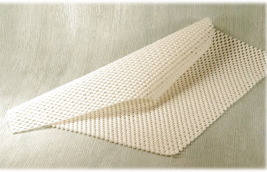 How to Transport a Wedding Cake Nutatafish