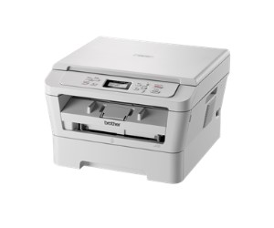 DRIVER FOR BROTHER DCP-7055WR PRINTER