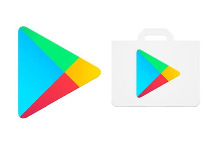 google play services apk google play services apk