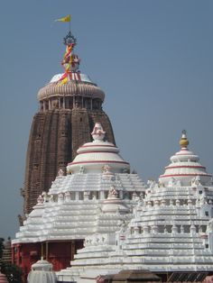 puri jagannath