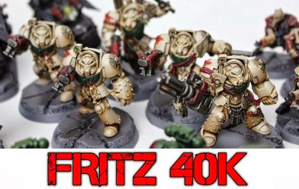Fritz40K