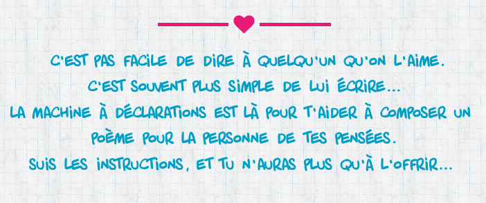 http://www.cite-sciences.fr/au-programme/expos-temporaires/zizi-sexuel/machine-a-declarations/index.php