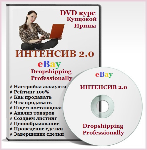 https://2.bp.blogspot.com/-tvaBDberfRU/VyMkeQwTETI/AAAAAAAADCQ/uQ8VWiNwhLkPA0dJMtGTOohOGroAsyINQCKgB/s1600/SYHMGa9B6wQ.jpg
