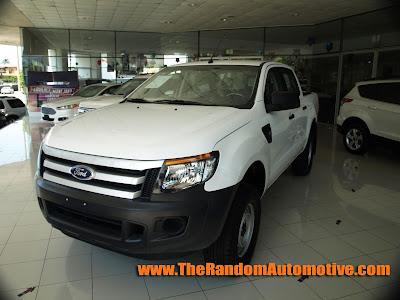 2014 ford ranger mexico random automotive dylan benson puerto vallarta