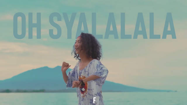 Lirik Lagu Smvll Spongebob Ripped Pants Layarlirik