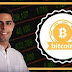 THE COMPLETE BITCOIN COURSE: GET .001 BITCOIN IN YOUR WALLET