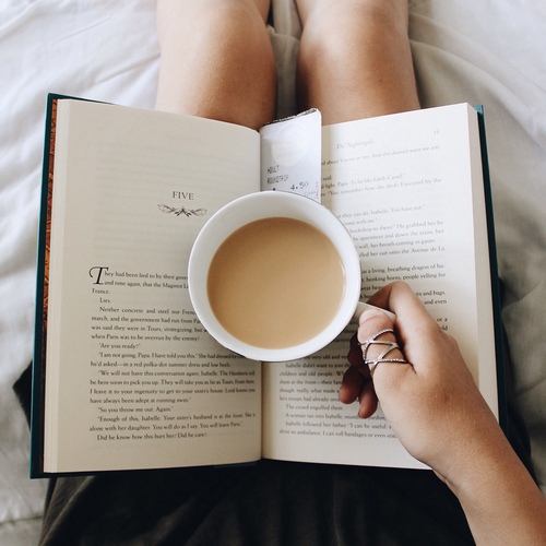 Résultat de recherche d'images pour "coucou heart it"