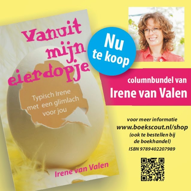 http://boekscout.nl/shop/ViewProduct.aspx?bookId=4798