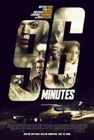 Watch 96 Minutes (2012) Movie Online