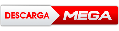 https://mega.nz/#F!iQlXmQIA!tSDtMTPHK9Qivj-Uwh3z8g