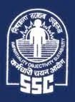 SSC Lower Division Grade Recruitment 2015