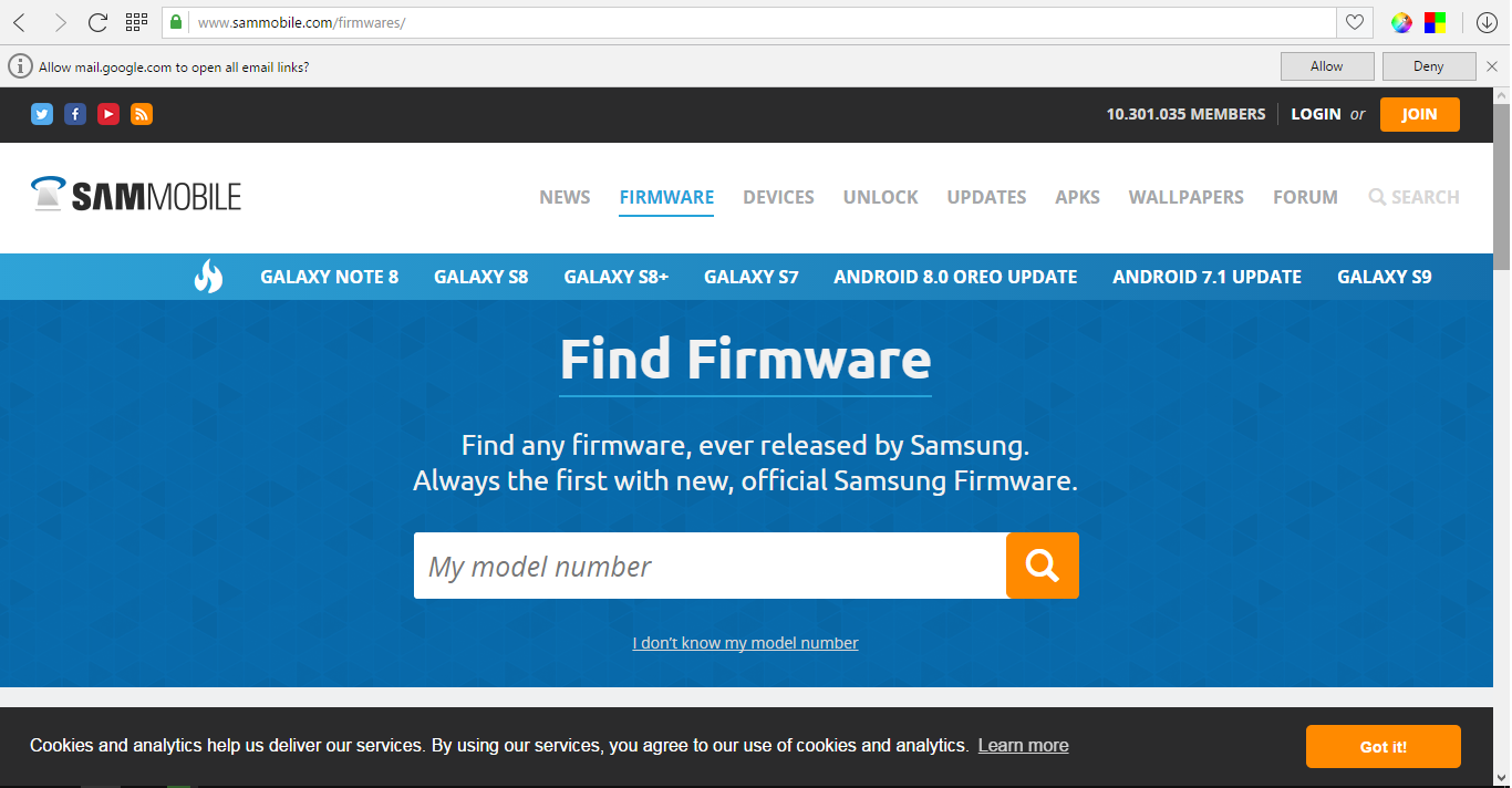 Firmware not found. Huawei update extractor. Crystaldiskinfo для mac os. Huawei windows 7. Disk scanner.